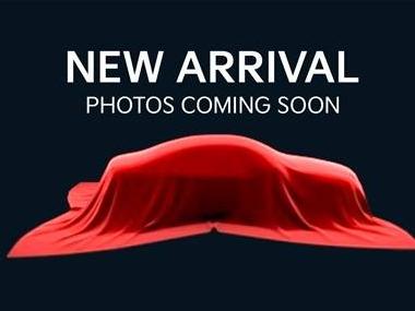 JEEP GRAND CHEROKEE 2014 1C4RJFAGXEC497146 image